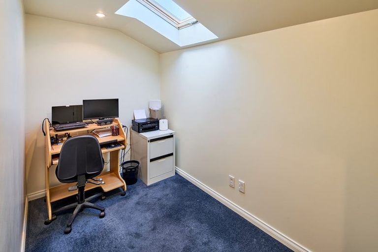 Photo of property in 126 Clyde Street, Island Bay, Wellington, 6023