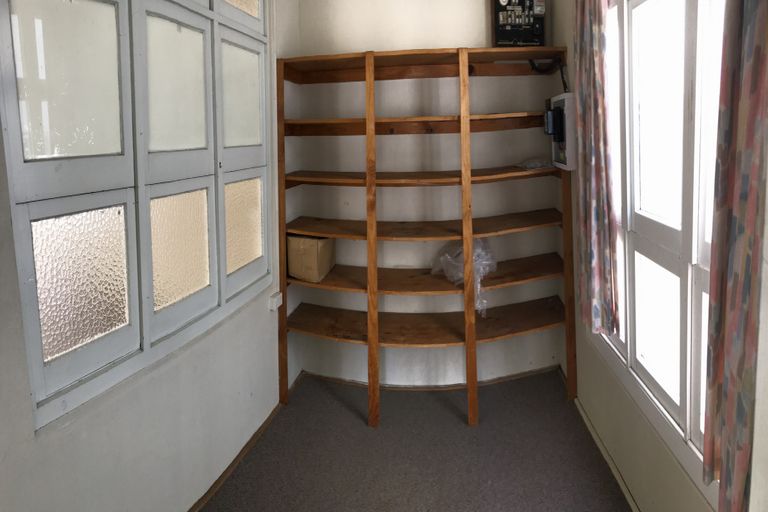 Photo of property in 87a Chapel Street, Otumoetai, Tauranga, 3110