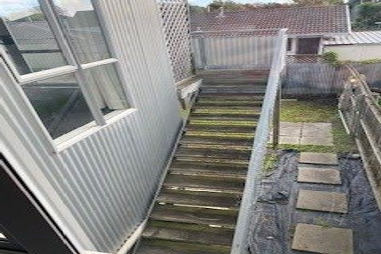 Photo of property in 55 Fairfield Avenue, Addington, Christchurch, 8024