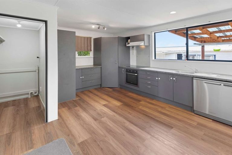 Photo of property in 19 Taylor Avenue, Feilding, 4702