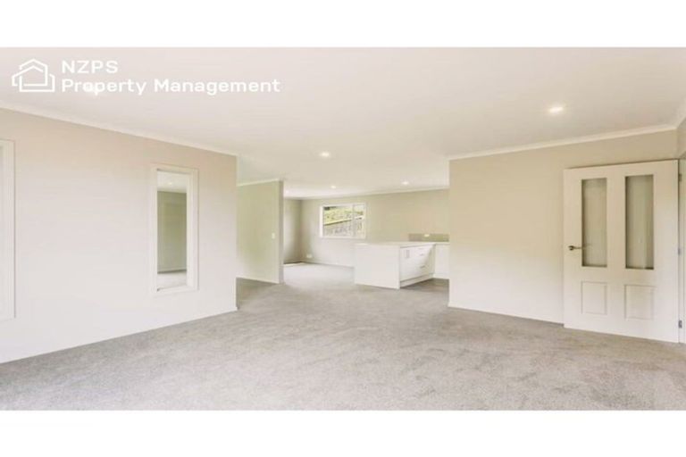 Photo of property in 199a Somerville Street, Shiel Hill, Dunedin, 9013