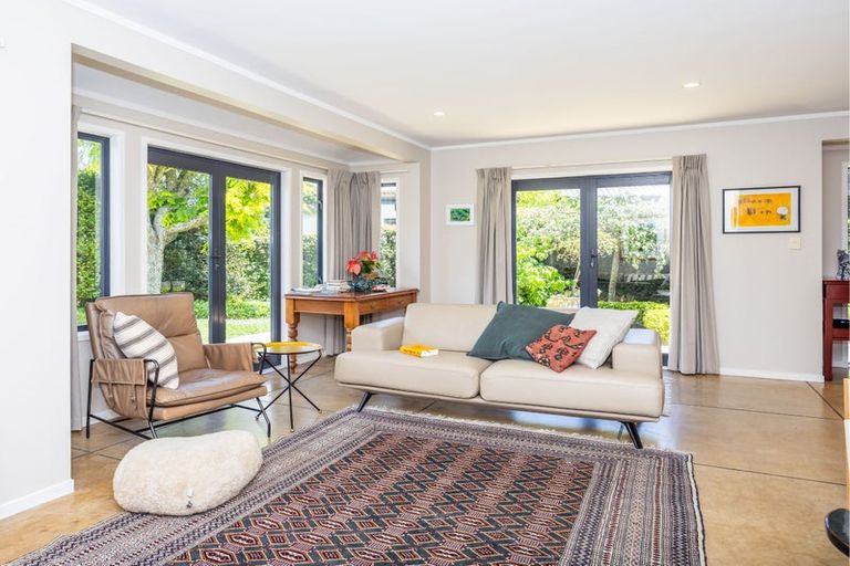 Photo of property in 41a Carey Street, Maeroa, Hamilton, 3200