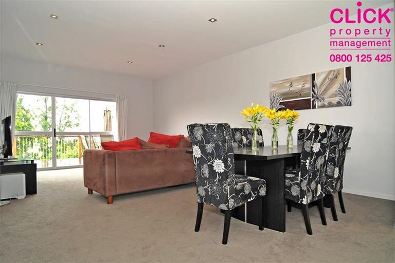 Photo of property in 30a Ravenswood Road, Saint Clair, Dunedin, 9012