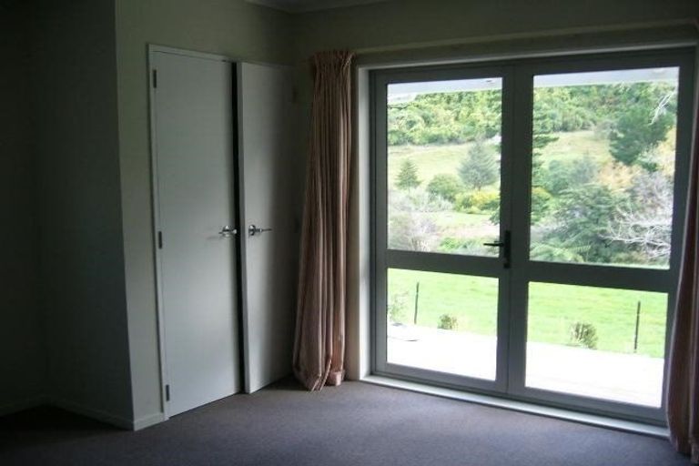 Photo of property in 1025 Akatarawa Road, Akatarawa, Upper Hutt, 5372