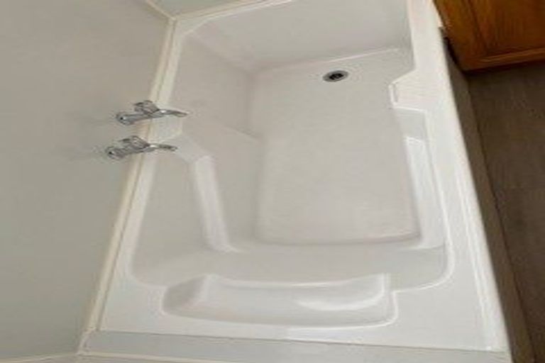 Photo of property in 26 Woodbury Street, Avonhead, Christchurch, 8042