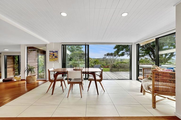 Photo of property in 12 Keridale Lane, Kerikeri, 0230