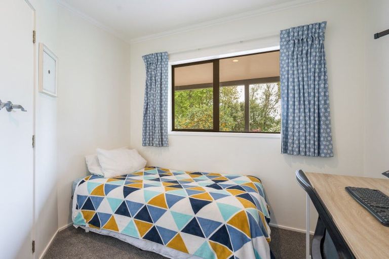 Photo of property in 58 Swamp Road, Appleby, Richmond, 7081