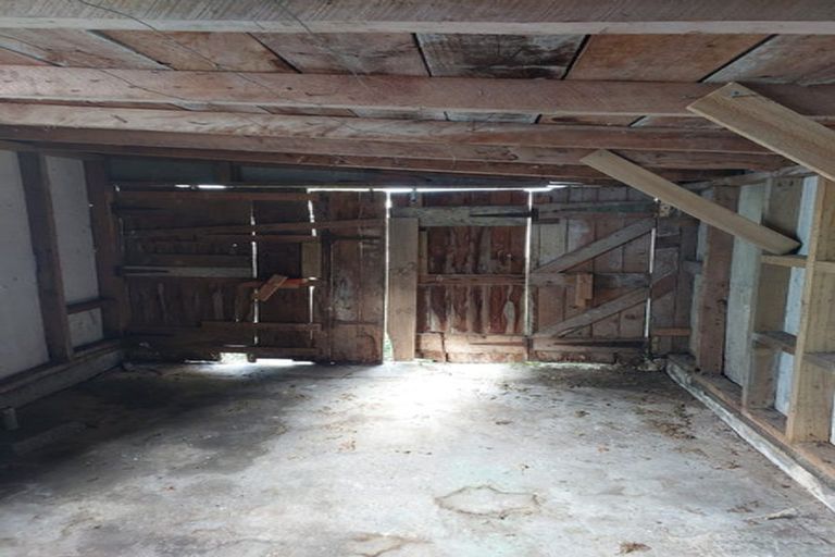 Photo of property in 5 Waerenga Road, Otaki, 5512