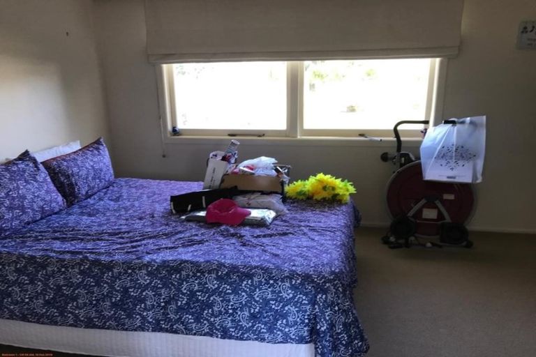 Photo of property in 543b River Road, Fairfield, Hamilton, 3214