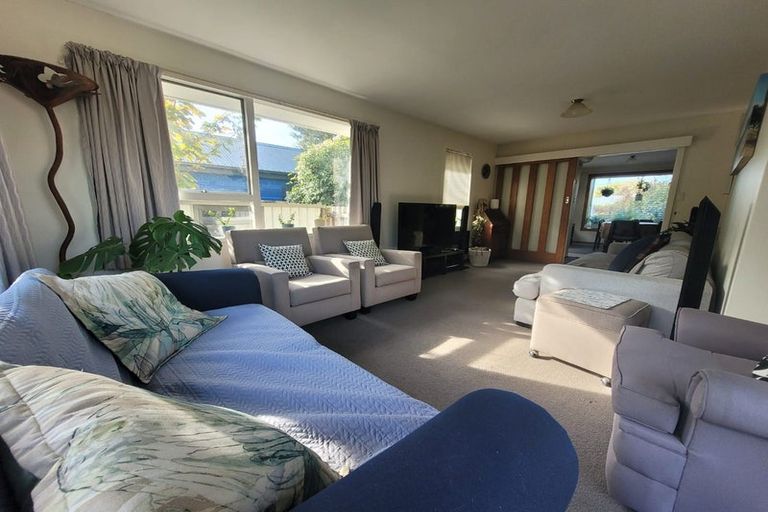 Photo of property in 10 Reeves Road, Opawa, Christchurch, 8023