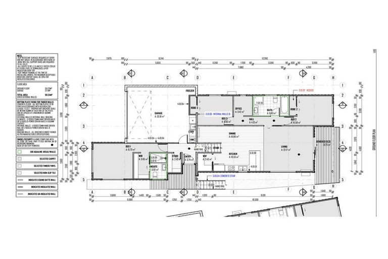 Photo of property in 5a Glenelg Lane, Jacks Point, 9371