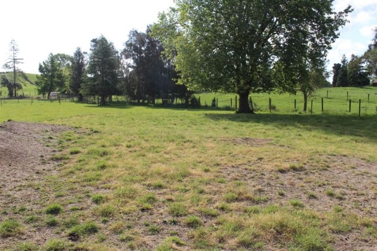 Photo of property in 1412 Tauwhare Road, Eureka, Hamilton, 3287