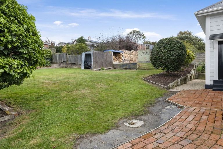 Photo of property in 3 Picardy Street, Maryhill, Dunedin, 9011