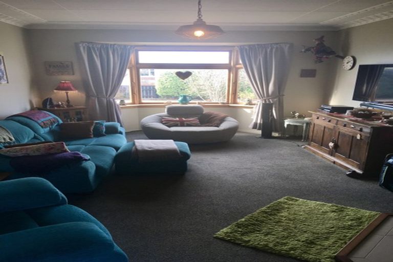 Photo of property in 36 Bantry Street, Alexandra, 9320