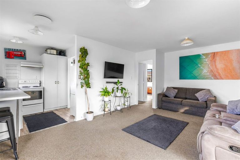 Photo of property in 28a Greenwood Street, Motueka, 7120