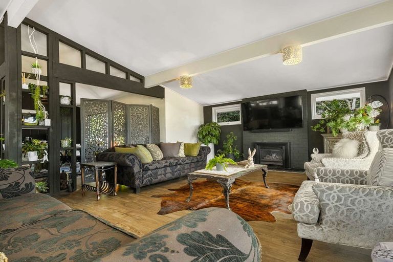 Photo of property in 4 Tawavale Street, Pukehangi, Rotorua, 3015