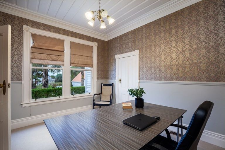 Photo of property in 139a Brooklands Road, Brooklands, New Plymouth, 4310