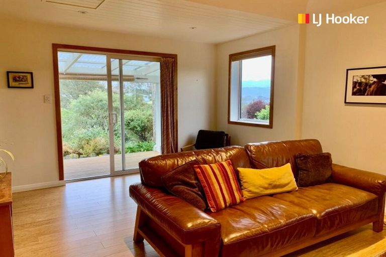 Photo of property in 6 Blackwell Street, Portobello, Dunedin, 9014