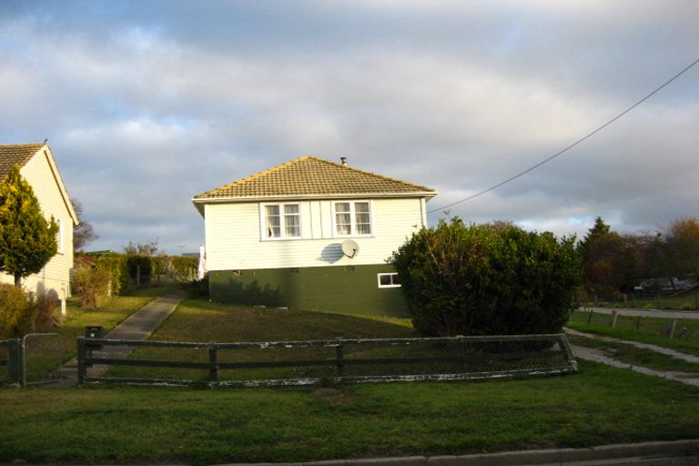 Photo of property in 10 Auskerry Street, Palmerston, 9430