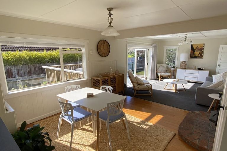 Photo of property in 33 Waverley Street, Richmond, 7020