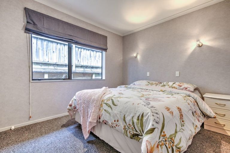 Photo of property in 50 Twickenham Place, Nawton, Hamilton, 3200