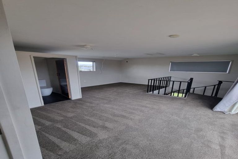 Photo of property in 18 Tomrich Street, Aranui, Christchurch, 8061