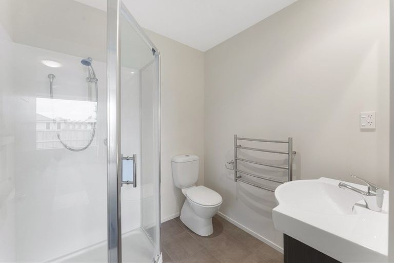 Photo of property in 22 Kotare Avenue, Rangiora, 7400