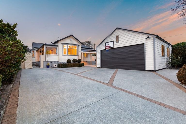 Photo of property in 32 Goldsmith Street, Leamington, Cambridge, 3432