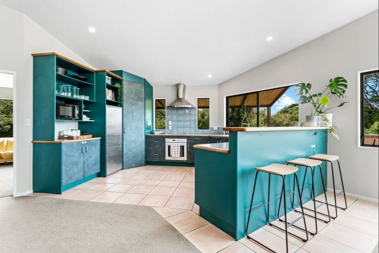 Photo of property in 12 Wilson Road, Warkworth, 0981