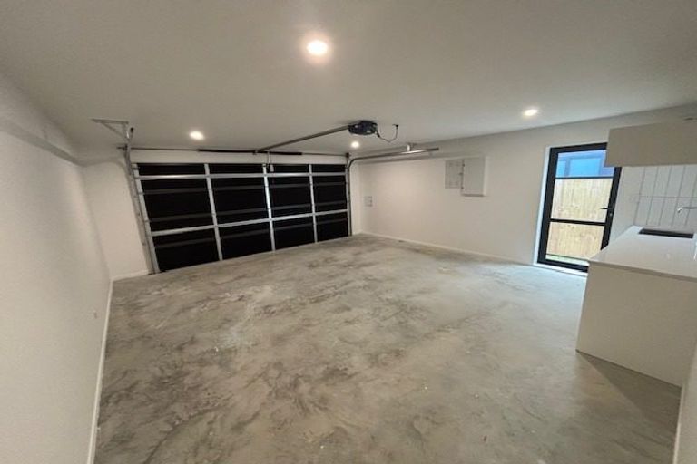 Photo of property in 23 Wooing Tree Avenue, Cromwell, 9310