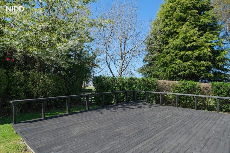 Photo of property in 5 Mccurdy Street, Brockville, Dunedin, 9011