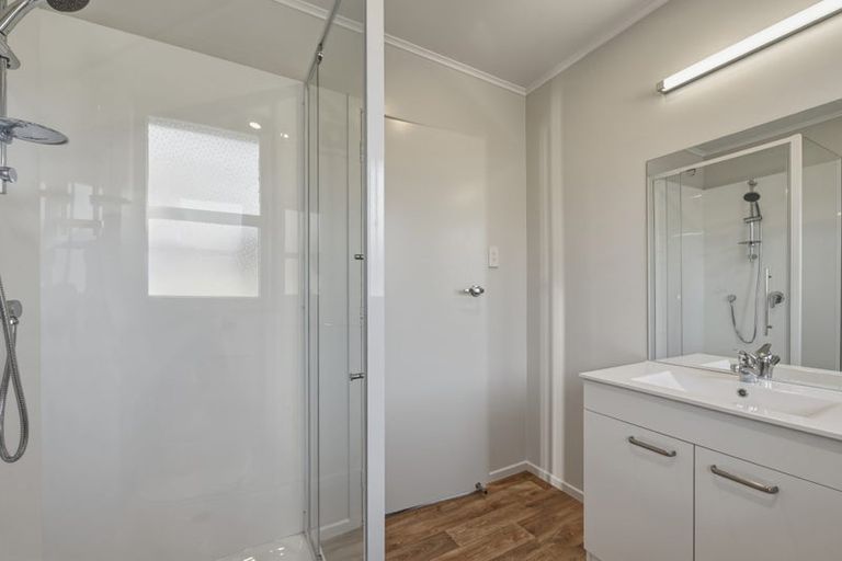 Photo of property in 2-9/28 Parawai Road, Ngongotaha, Rotorua, 3010