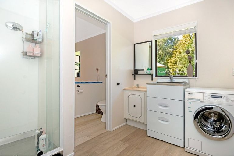 Photo of property in 24 Heatherlea Street, Outer Kaiti, Gisborne, 4010