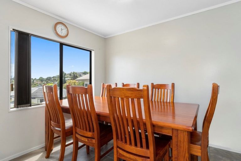 Photo of property in 4b Cynthia Place, Bellevue, Tauranga, 3110