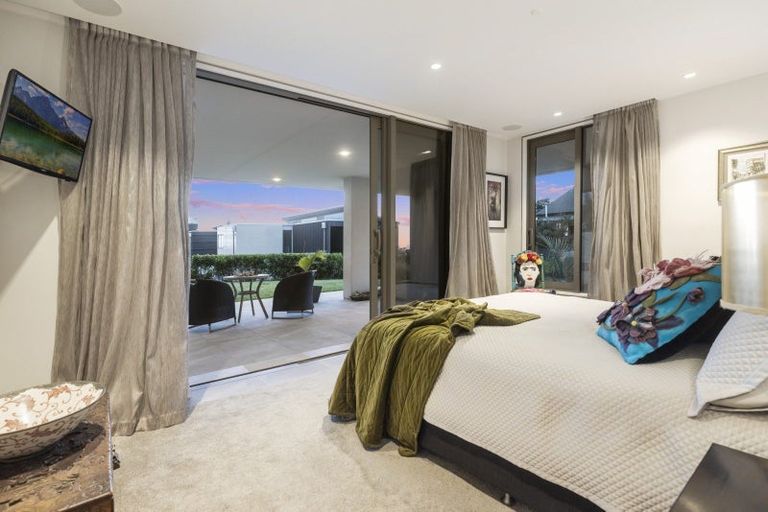 Photo of property in 7 Marjorie Lane, Papamoa Beach, Papamoa, 3118