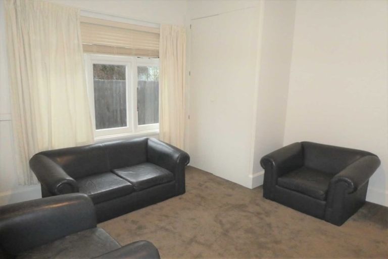 Photo of property in 2/118 Cranford Street, St Albans, Christchurch, 8014