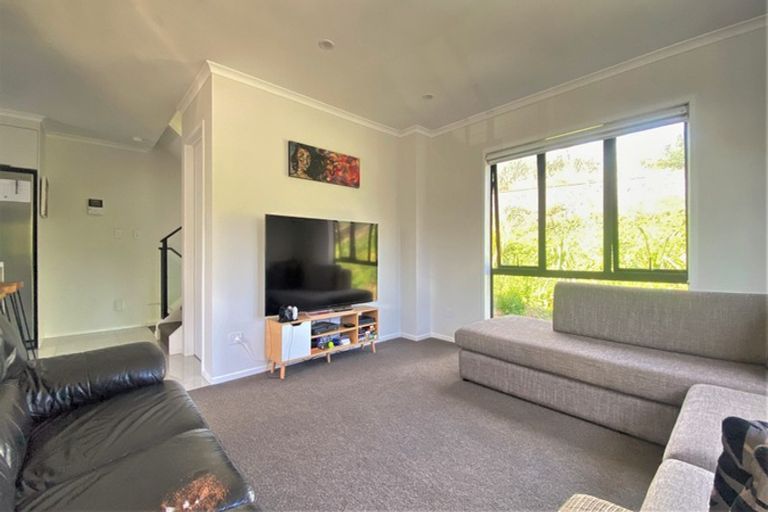 Photo of property in 10c Malvern Road, Morningside, Auckland, 1022