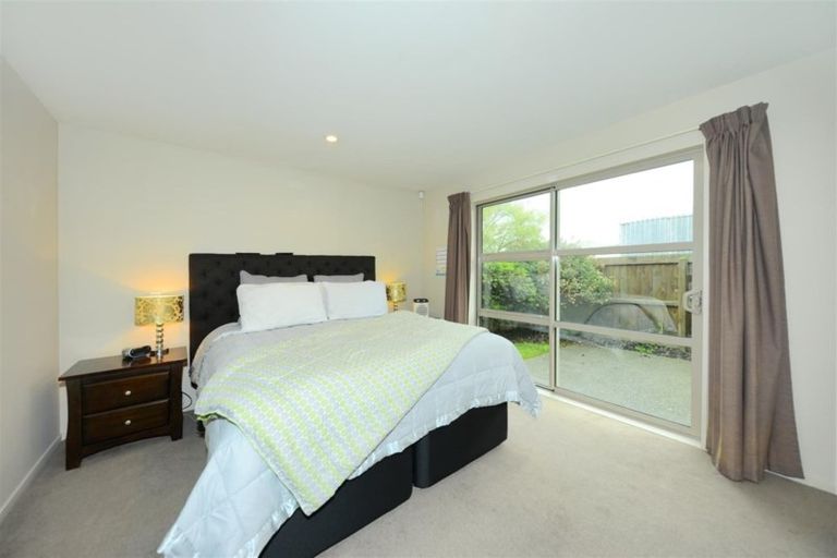 Photo of property in 1b Clive Street, Phillipstown, Christchurch, 8011
