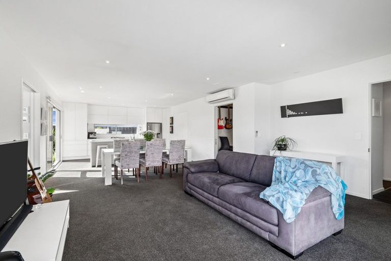 Photo of property in 89 Corsair Drive, Wigram, Christchurch, 8042