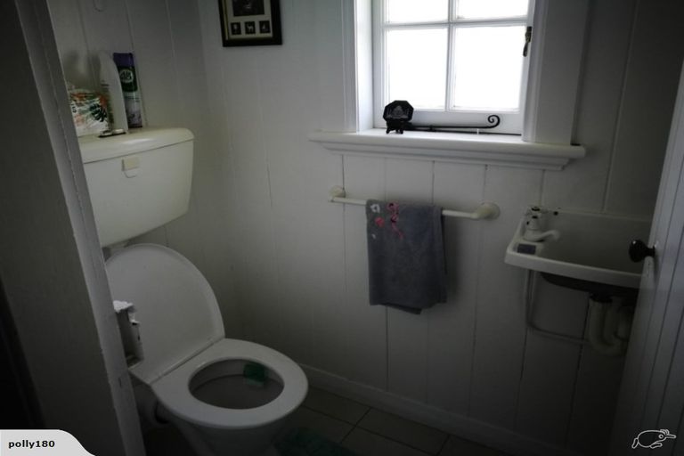 Photo of property in 73 Seaview Road, Remuera, Auckland, 1050