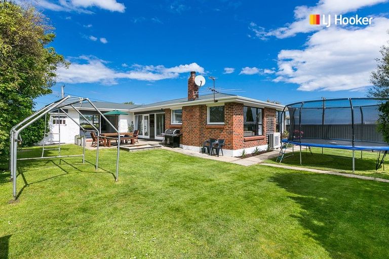 Photo of property in 3 Archibald Street, Waverley, Dunedin, 9013