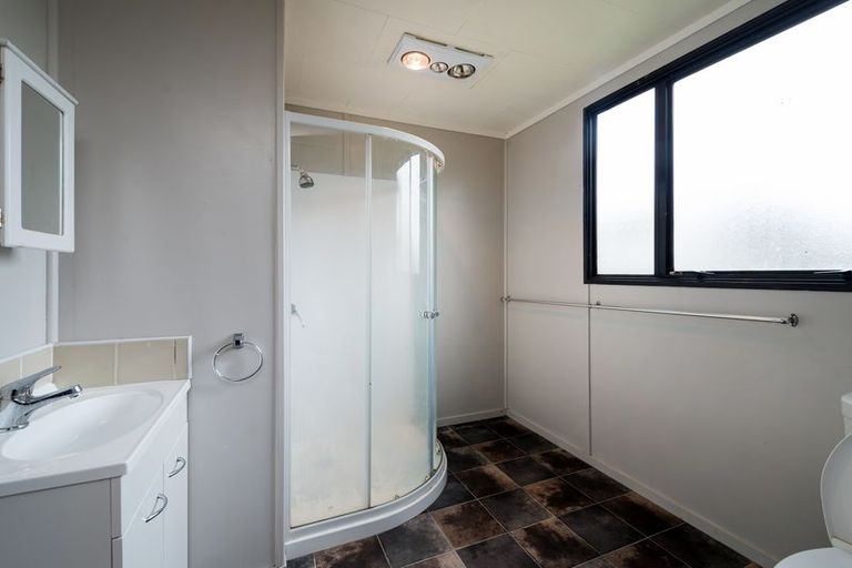 Photo of property in 60b Morey Street, Owhata, Rotorua, 3010