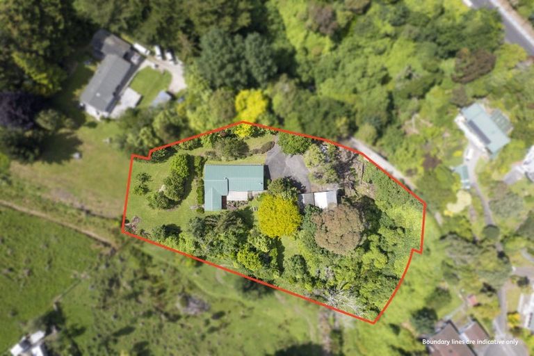 Photo of property in 23a Forres Street, Durie Hill, Whanganui, 4500