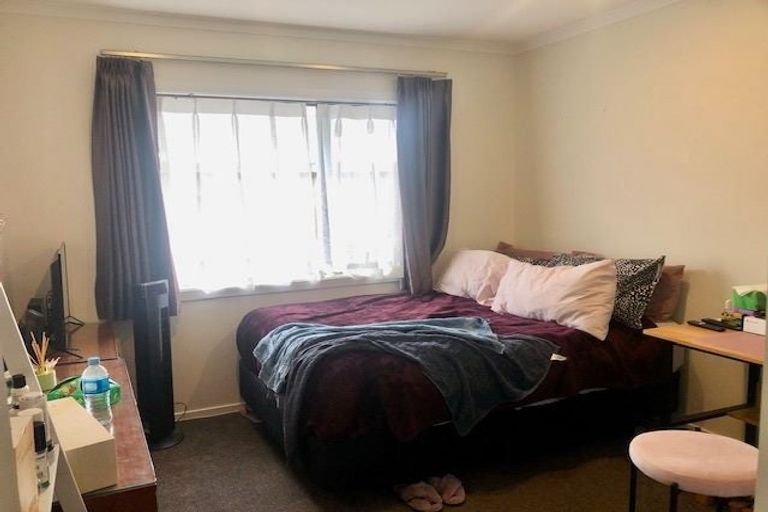 Photo of property in 13 Waikaka Place, Rototuna North, Hamilton, 3210