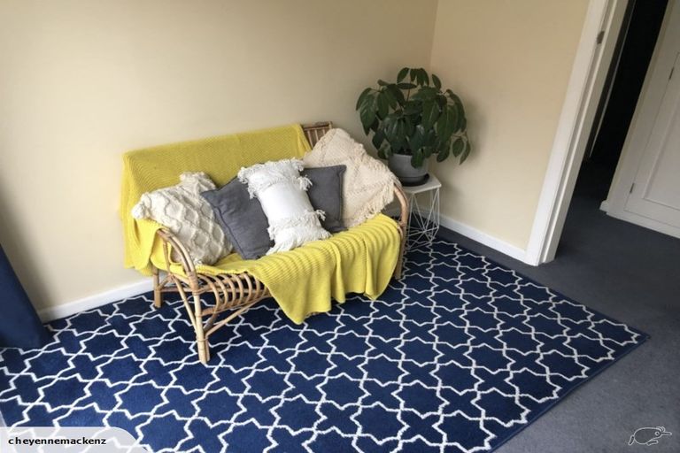 Photo of property in 383 Barbadoes Street, Christchurch Central, Christchurch, 8013