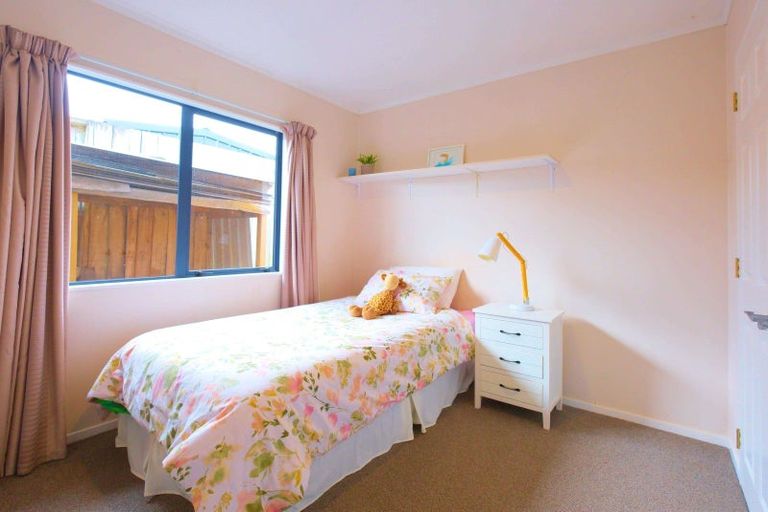 Photo of property in 191 Taharepa Road, Tauhara, Taupo, 3330