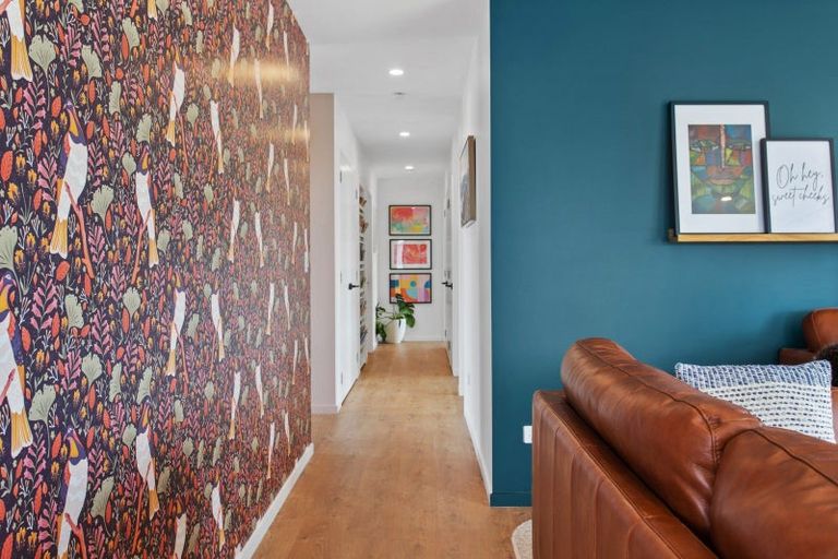 Photo of property in 11 Katipo Way, Pegasus, 7612