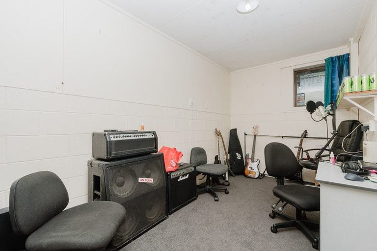 Photo of property in 63 Aurora Terrace, Hillcrest, Hamilton, 3216