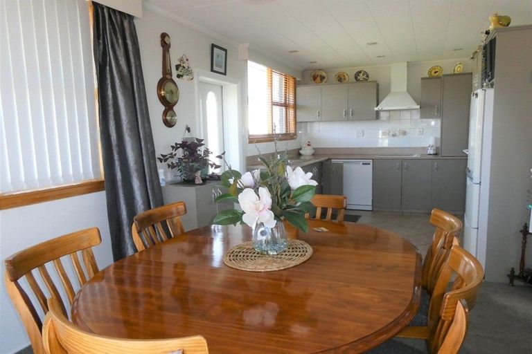 Photo of property in 351 Main South Road, Paroa, Greymouth, 7805