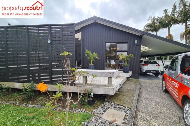 Photo of property in 10a Parkland Crescent, Te Kamo, Kamo, 0112
